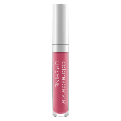 Lip Shine SPF 35