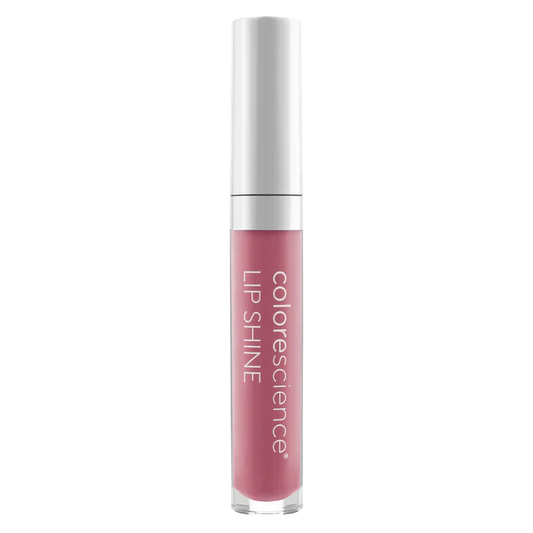 Lip Shine SPF 35