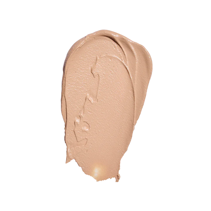 Tint Du Soleil™ Whipped Mineral Foundation SPF 30