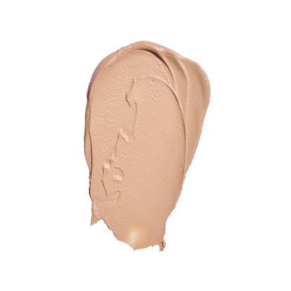 Tint Du Soleil™ Whipped Mineral Foundation SPF 30