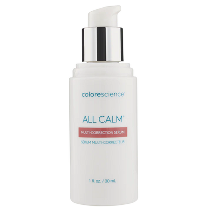 Colorescience All Calm® Multi-Correction Serum