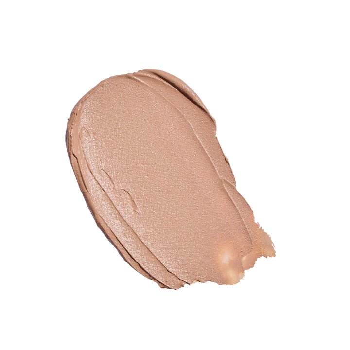 Tint Du Soleil™ Whipped Mineral Foundation SPF 30