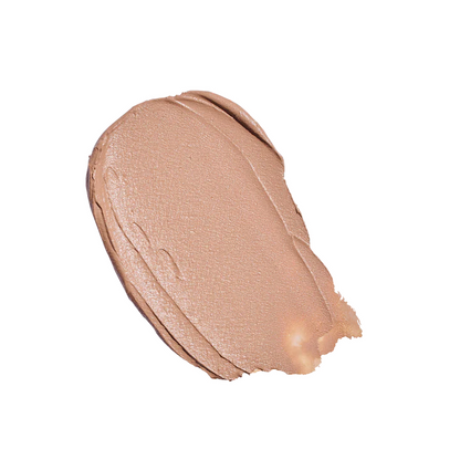 Tint Du Soleil™ Whipped Mineral Foundation SPF 30